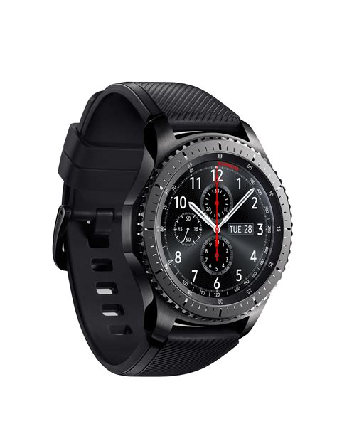 samsung gear s watch replica|samsung gear s3 white light.